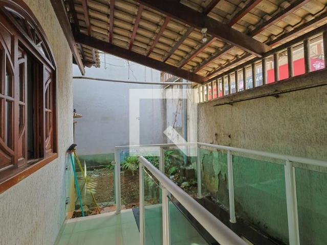 Casa aluguel em Região Geográfica Imediata de Belo Horizonte, Região Metropolitana de Belo Horizonte