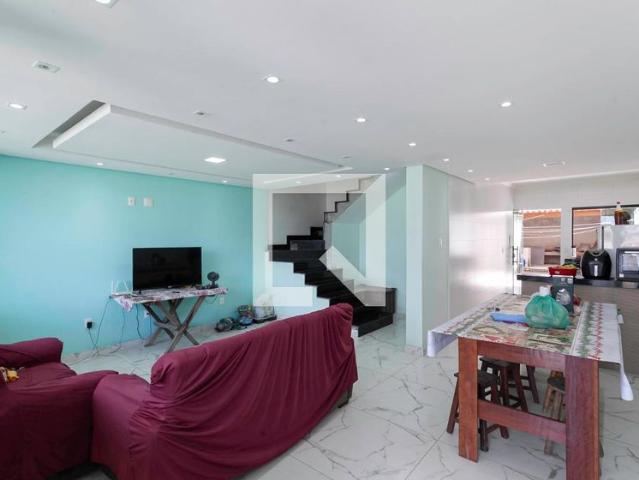Casa aluguel em Região Geográfica Imediata de Belo Horizonte, Região Metropolitana de Belo Horizonte