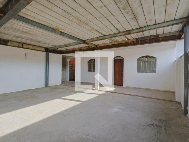 Casa aluguel em Região Geográfica Imediata de Belo Horizonte, Região Metropolitana de Belo Horizonte