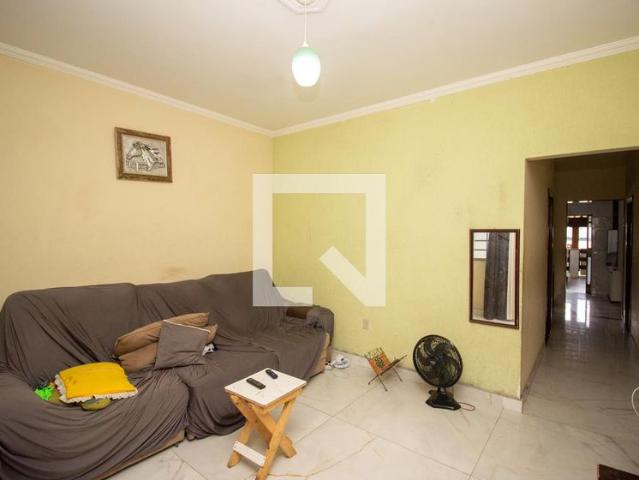 Casa aluguel em Região Geográfica Imediata de Belo Horizonte, Região Metropolitana de Belo Horizonte