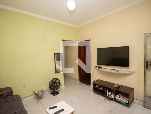Casa aluguel em Região Geográfica Imediata de Belo Horizonte, Região Metropolitana de Belo Horizonte