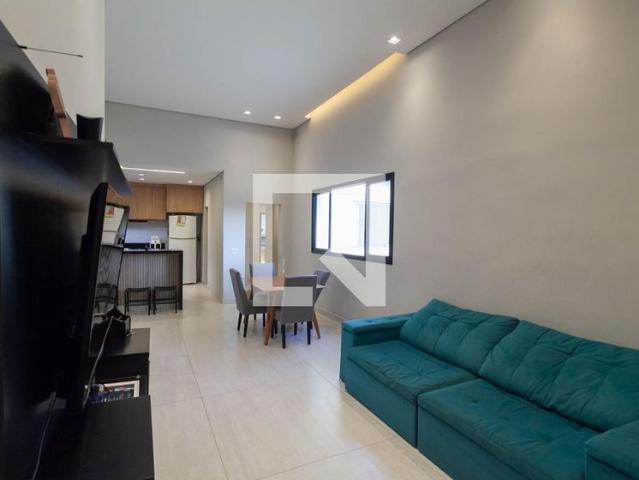 Casa venda em Parque Xangri-Lá 3ª Seção, Ribeirão das Neves