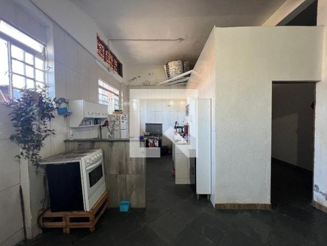 Casa aluguel em Região Geográfica Imediata de Belo Horizonte, Região Metropolitana de Belo Horizonte