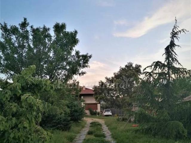 Casa en alquiler en Ortigosa Del Monte
