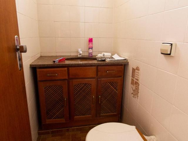 Casa aluguel em Região Imediata de Jundiaí, Jundiaí