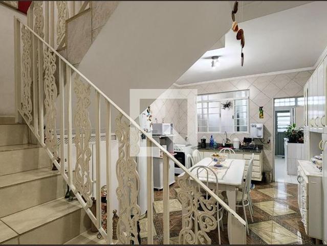 Casa venda em Região Imediata de Jundiaí, Jundiaí