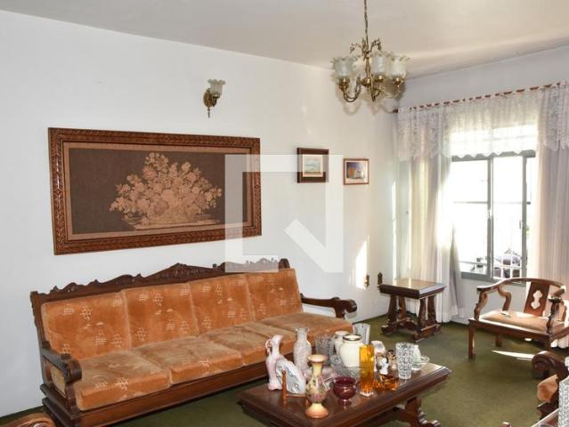 Casa aluguel em Região Imediata de Jundiaí, Jundiaí