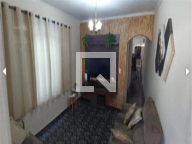 Casa venda em Recanto Parrilo, Jundiaí