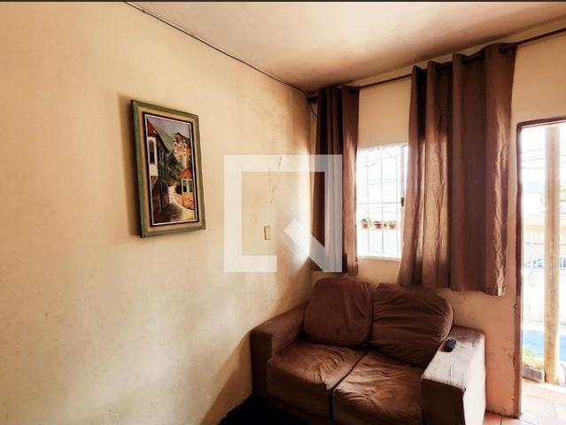 Casa venda em Região Imediata de Jundiaí, Jundiaí