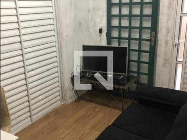 Casa venda em Recanto Parrilo, Jundiaí