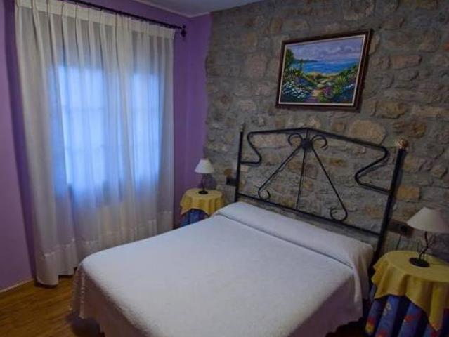Casa en alquiler en Cabrales