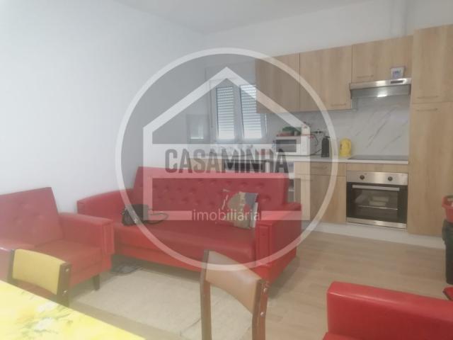Casa venda em Arga De Baixo, Viana Do Castelo