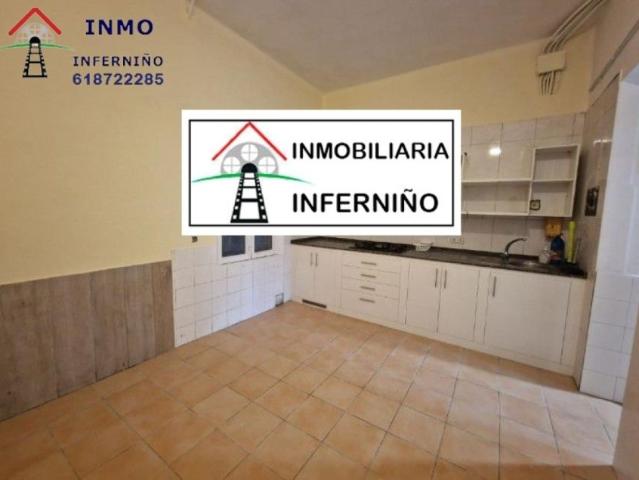 Casa en venta en Ferrol, Galicia