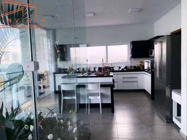 Casa venda em Jardim Califórnia, Caraguatatuba