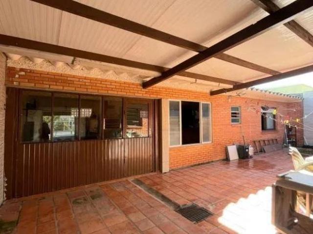 Casa venda em Tramandaí