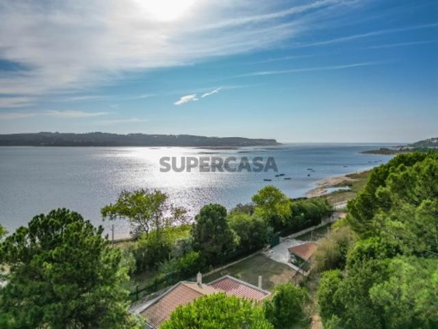 Casa venda em Caldas Da Rainha, Leiria