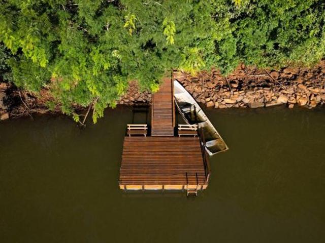 Casa venda em Região Geográfica Imediata de Cascavel, Boa Vista da Aparecida