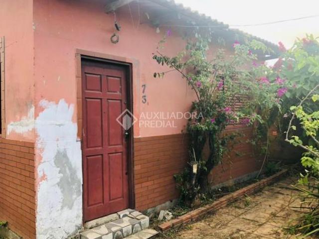 Casa venda em Região Geográfica Imediata de Porto Alegre, Região Metropolitana de Porto Alegre