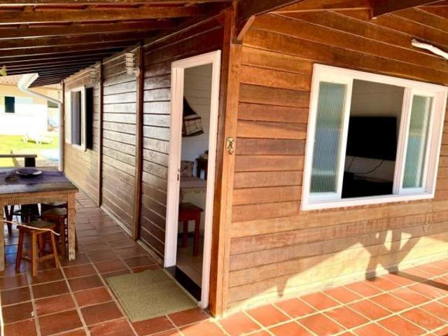 Casa venda em Ubatuba