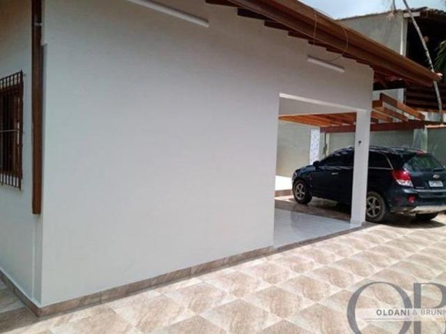 Casa venda em Ubatuba