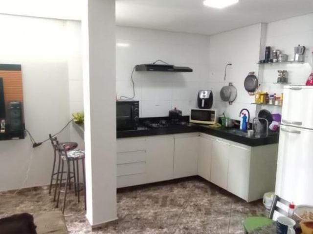 Casa venda em Região Geográfica Imediata de Belo Horizonte, Região Metropolitana de Belo Horizonte