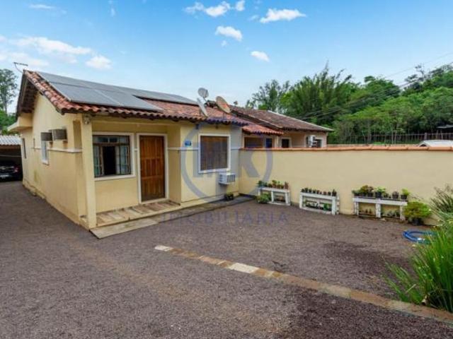 Casa venda em Região Geográfica Imediata de Porto Alegre, Região Metropolitana de Porto Alegre