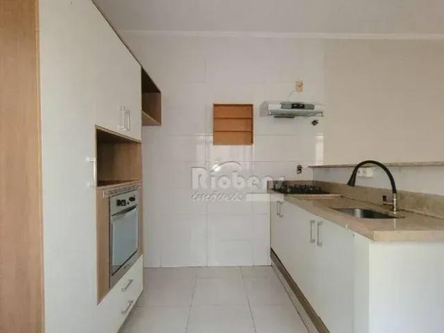 Casa venda em Região Imediata de São José do Rio Preto, Região Metropolitana de São José do Rio Preto