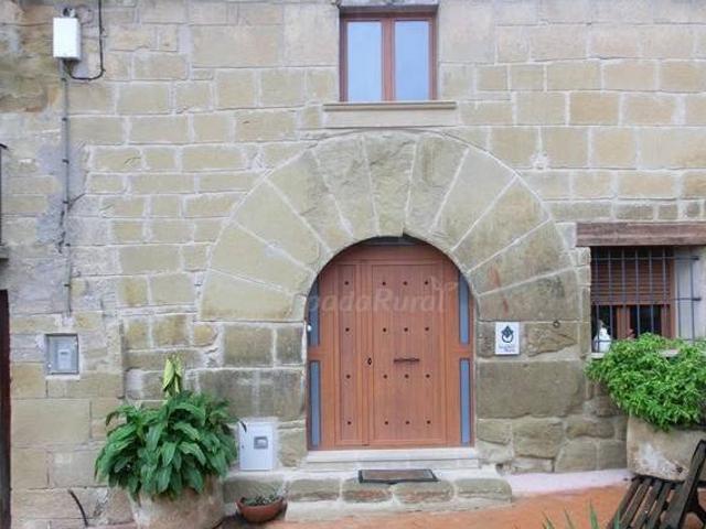 Casa en alquiler en Hoya de Huesca / Plana de Uesca, Aragón