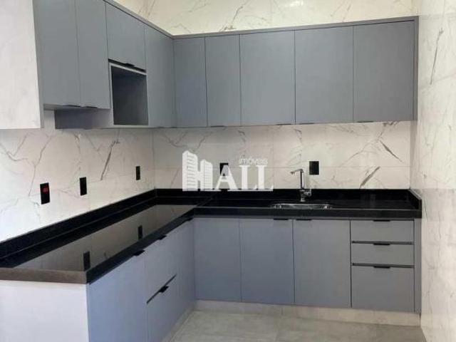 Casa venda em Região Imediata de São José do Rio Preto, Região Metropolitana de São José do Rio Preto