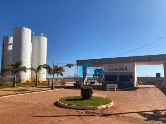 Casa venda em Região Geográfica Imediata de Anápolis, Região Integrada de Desenvolvimento do Distrito Federal e Entorno