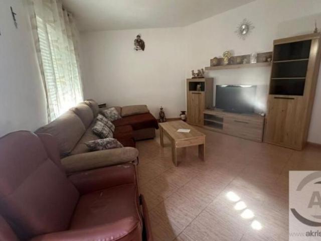Casa en venta en Los Navalmorales