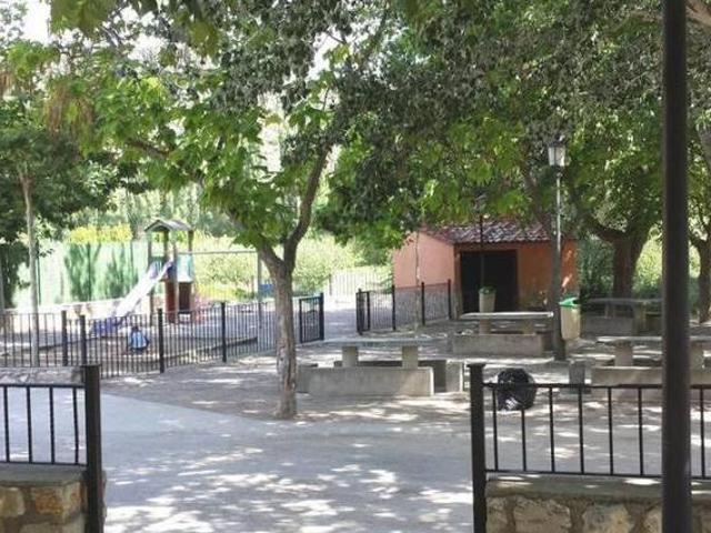 Casa en alquiler en Comunidad de Teruel, Aragón