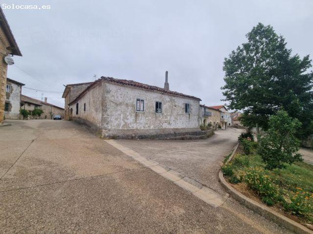 Casa en venta en Dobro, Los Altos