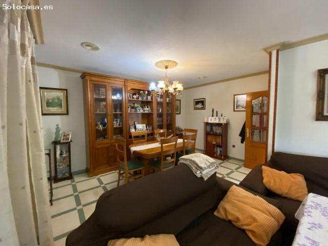 Casa en venta en Comarca de la Vega de Granada, Andalucía