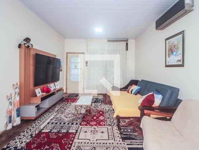 Casa aluguel em Região Geográfica Imediata de Porto Alegre, Região Metropolitana de Porto Alegre
