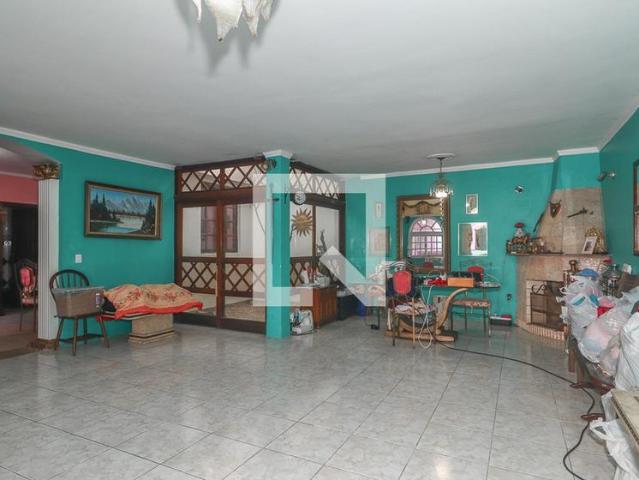 Casa aluguel em Região Geográfica Imediata de Porto Alegre, Região Metropolitana de Porto Alegre