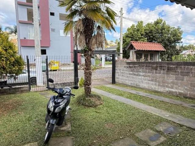 Casa venda em Região Geográfica Imediata de Bento Gonçalves, Carlos Barbosa