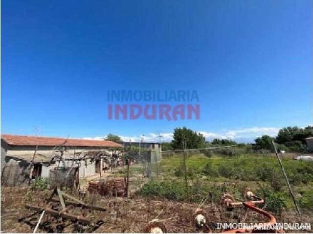 Casa en venta en Navalmoral De La Mata, Extremadura