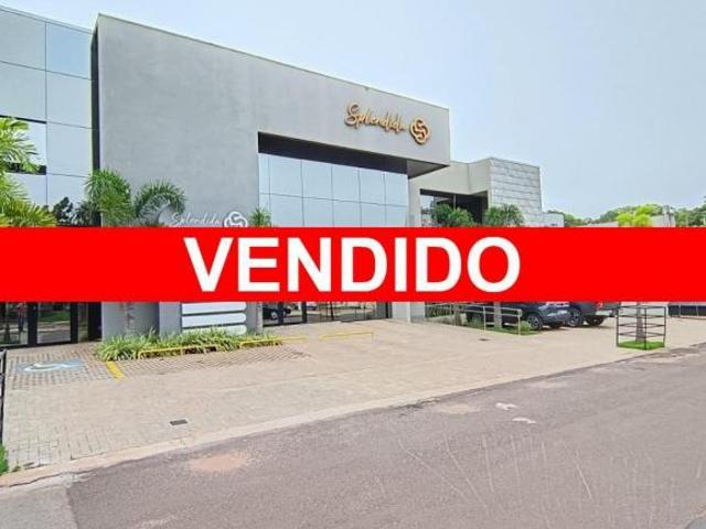Casa venda em Região Geográfica Imediata de Naviraí - Mundo Novo, Naviraí