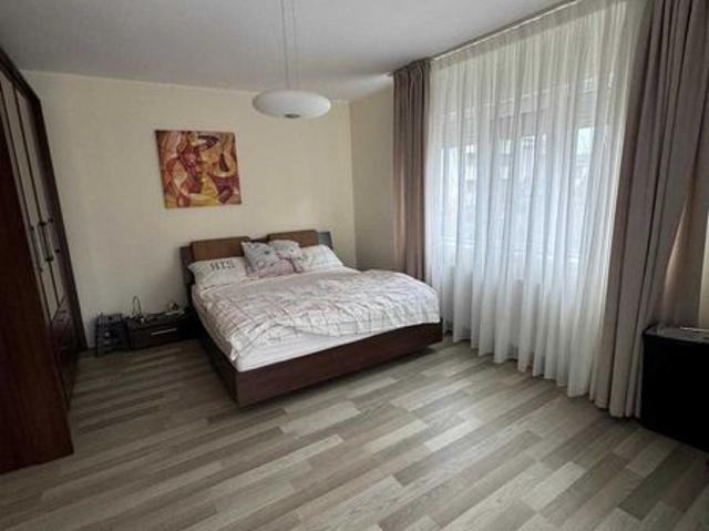 Casă vânzări în Mamaia-sat