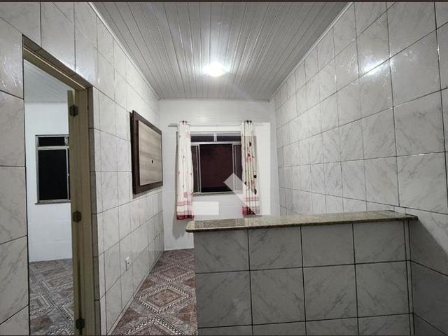 Casa aluguel em Salvador, Saúde