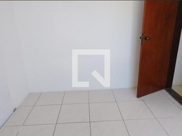 Casa aluguel em Nordeste, Bahia