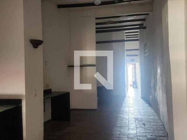 Casa aluguel em Nazaré, Salvador