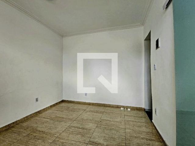 Casa aluguel em Região Geográfica Imediata de Salvador, Região Metropolitana de Salvador