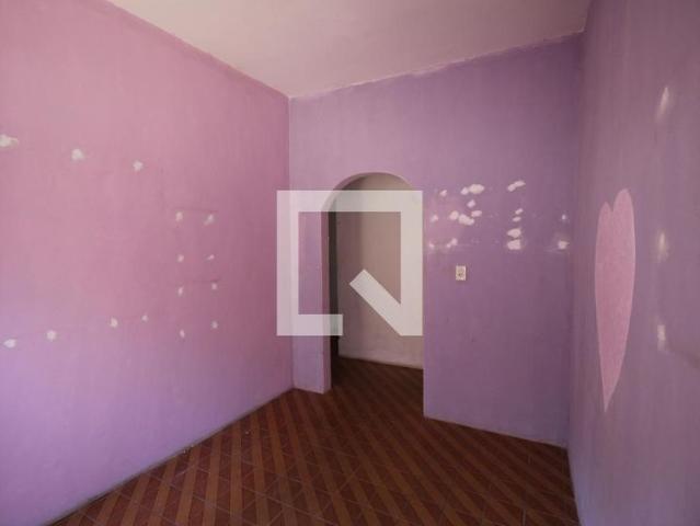 Casa aluguel em Regional Nordeste, Belo Horizonte