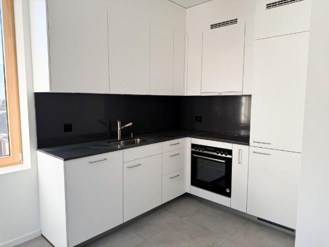 Apartment mieten in Bellinzona, Tessin