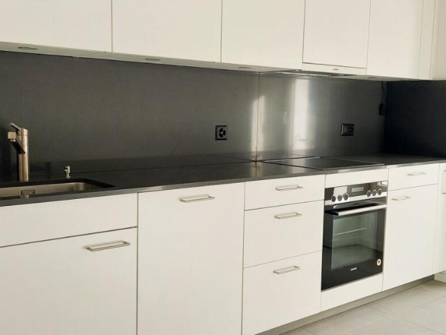 Apartment mieten in Bellinzona, Tessin