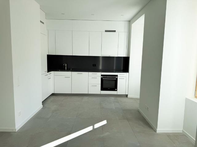 Apartment mieten in Bellinzona, Tessin