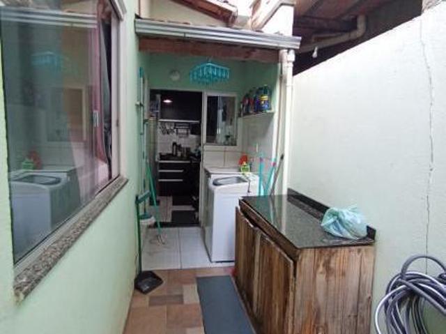 Casa venda em Região Geográfica Imediata de Belo Horizonte, Região Metropolitana de Belo Horizonte