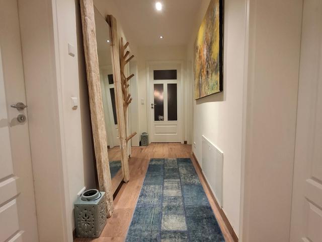 Apartment mieten in Tempelhof–Schöneberg, Berlin